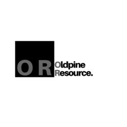 The Oldpine Resource. Clubhouse