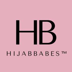 HIJABBABES Clubhouse