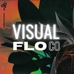 VISUALFLO.CO Clubhouse