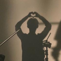 แมวฟ้าผู้น่ารัก Clubhouse