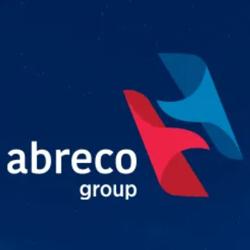 Abreco Group Clubhouse