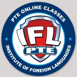 PTE PRACTICING CLUB:GUIDANCE &ASSESSMENT Clubhouse