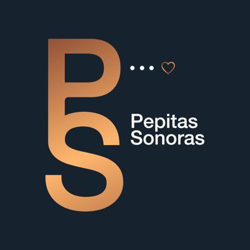 Pepitas Sonoras Clubhouse