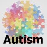 Autism Moms AUFU Clubhouse