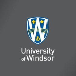 UWindsor Clubhouse