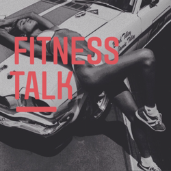 Fitness Talk  Clubhouse