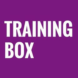 TrainingBOX Clubhouse