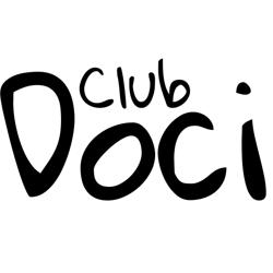 Club doci Clubhouse