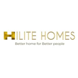 Hilite Homes Clubhouse