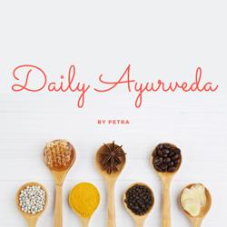 Daily Ayurveda Clubhouse