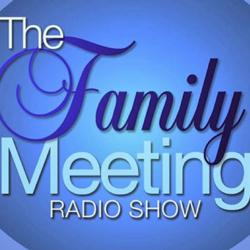 The Family Meeting Radio Clubhouse