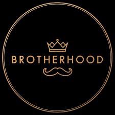 _BROTHERHOOD_ Clubhouse