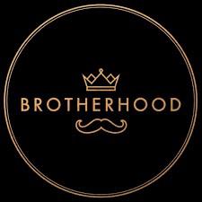 _BROTHERHOOD_ Clubhouse