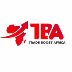 Trade Boost Africa Clubhouse