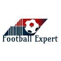 Football expert Clubhouse