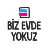 Biz Evde Yokuz Clubhouse