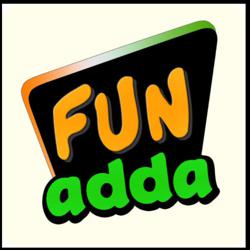 Fun Aada Clubhouse