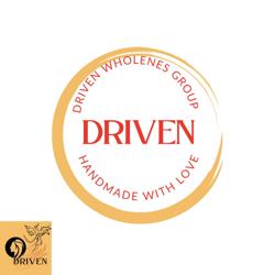 Driven Wholeness Group Clubhouse