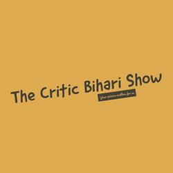 The Critic Bihari Show Clubhouse