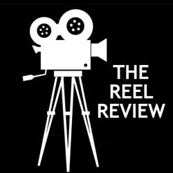 The Reel Review Clubhouse