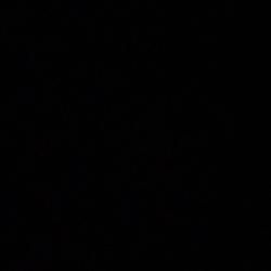 Black Kvng’s & Qveen’s Clubhouse