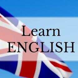 A network to learn English Clubhouse