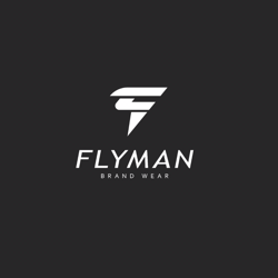 Flyman Clubhouse