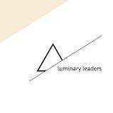 World Luminary Leaders Clubhouse