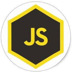 Nigerian JavaScript Devs Clubhouse