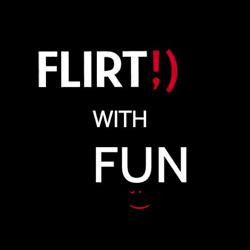 F2 FLIRTING & FUN Clubhouse