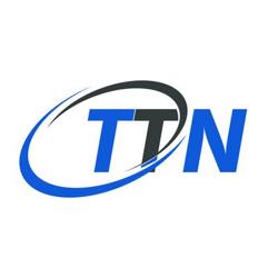 ttn Clubhouse