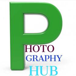 Photo graphy HUB Clubhouse