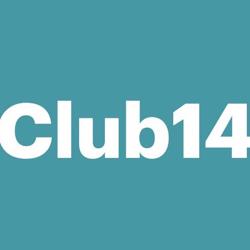 Club14 (Clubforteen) Clubhouse