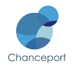 Chanceport Clubhouse