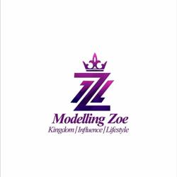 MODELLING ZOE Clubhouse