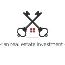 Nigerian Real Estate Investment Club Clubhouse