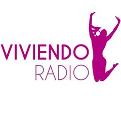 Viviendo Radio Clubhouse