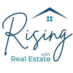 Rising with Real Estate Clubhouse