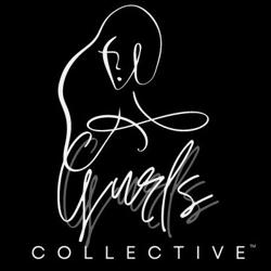 Gurls Collective Clubhouse