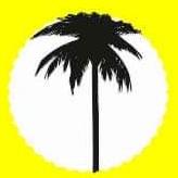 யாழ்ப்பாணம்... Clubhouse