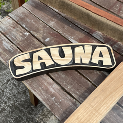 SAUNA JAPAN Clubhouse