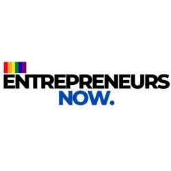 ENTREPRENEURS NOW. Clubhouse