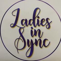 Ladies In Sync Organization Clubhouse