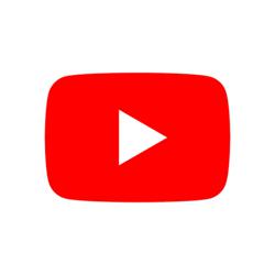 YouTube India Clubhouse