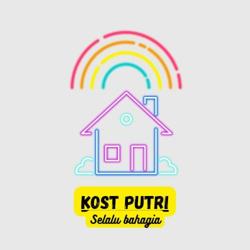 KOST_PUTRI Clubhouse