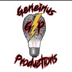 Geneinus ProductionsLLC Clubhouse