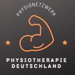 Physiotherapie Deutschland Clubhouse