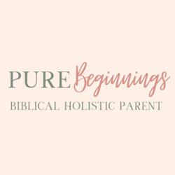 Pure Beginnings Parenting Clubhouse