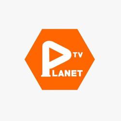 PLANET TV Clubhouse