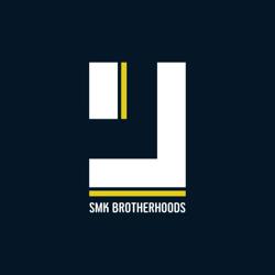 SMK Radio Clubhouse